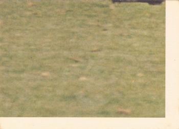 1973 Scanlens VFL #66 Gary Brice Back